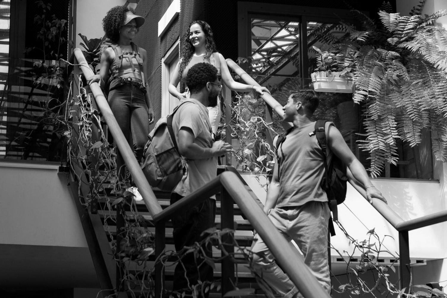 Современный складской учёт и управление запасами для электронной коммерции