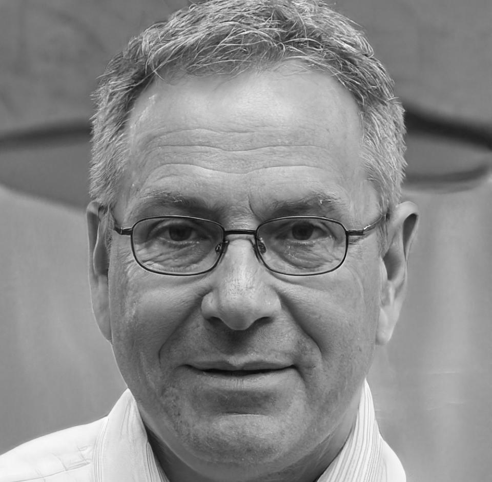 Преподаватель программы Олжас Байтемиров